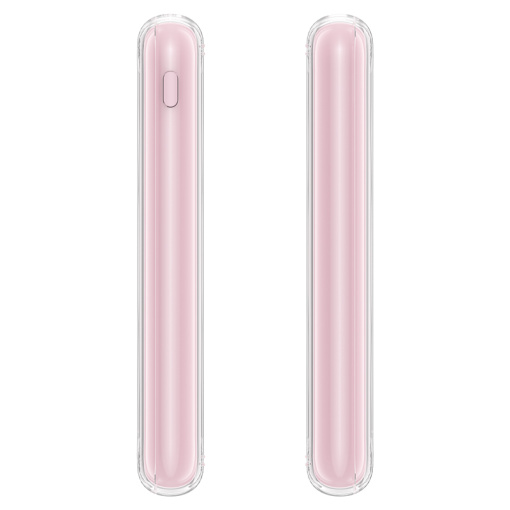 Acefast akupank 10 000 mAh LED ekraaniga kiirlaadimine 30W (M1) - Image 17