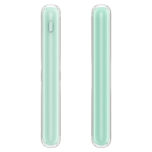 Acefast akupank 10 000 mAh LED ekraaniga kiirlaadimine 30W (M1) - Image 5