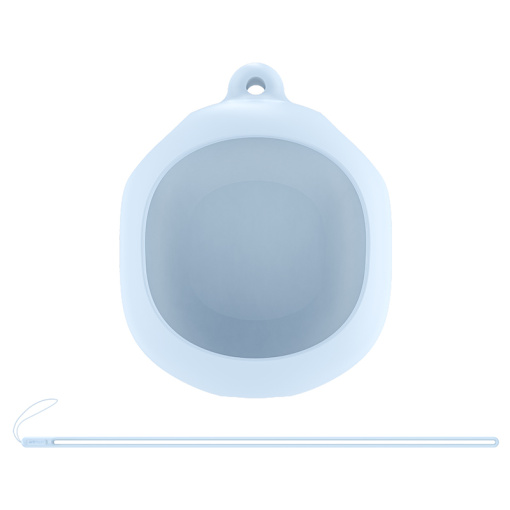 Acefast kõrvaklapid LED ekraan (T8) - Image 35