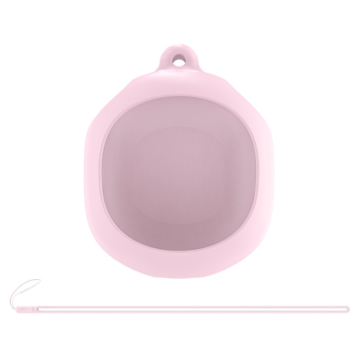 Acefast kõrvaklapid LED ekraan (T8) - Image 28