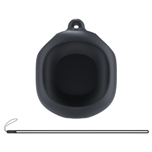 Acefast kõrvaklapid LED ekraan (T8) - Image 7