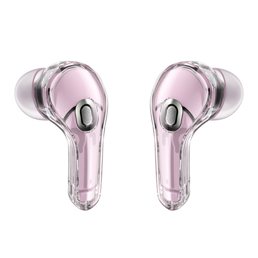 Acefast kõrvaklapid LED ekraan (T8) - Image 27