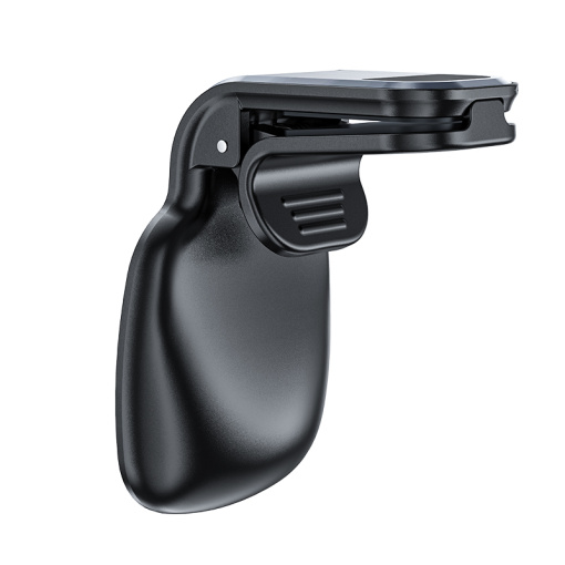 Acefast autohoidik N52 magnetiga (D16) - Image 4