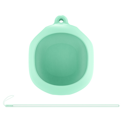 Acefast kõrvaklapid LED ekraan (T8) - Image 21