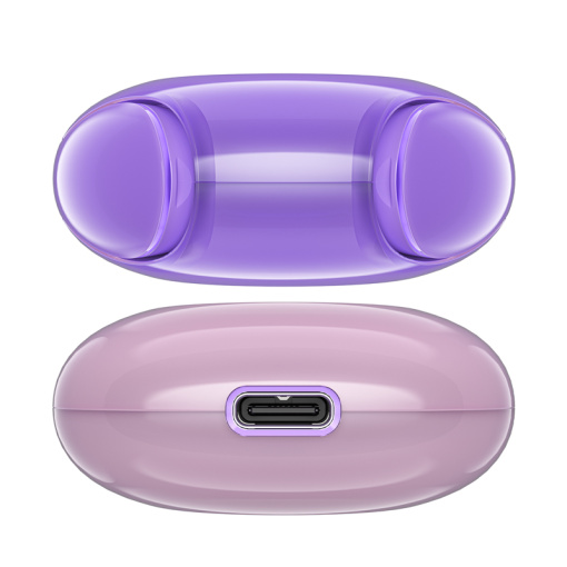 Acefast kõrvaklapid LED ekraan (T9) - Image 37