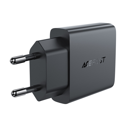 Acefast kiirlaadija USB-C 20W (A65) - Image 3