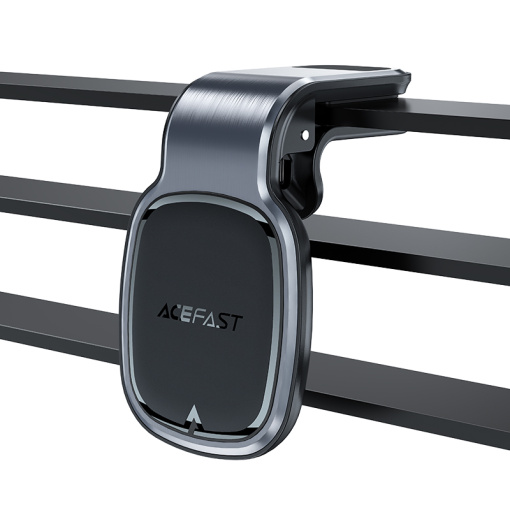 Acefast autohoidik N52 magnetiga (D16) - Image 6