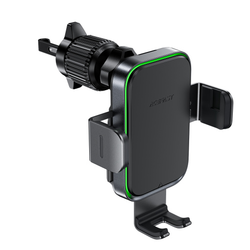 Acefast autohoidik telefonile juhtmevaba kiirlaadimine (D17) - Image 4