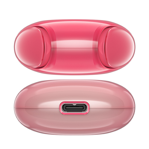 Acefast kõrvaklapid LED ekraan (T9) - Image 40