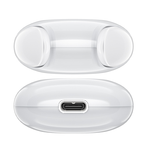 Acefast kõrvaklapid LED ekraan (T9) - Image 42