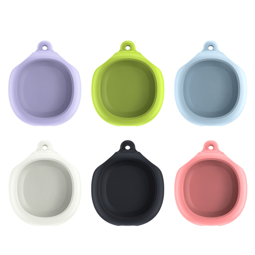 Acefast kõrvaklapid LED ekraan (T9) - Image 48