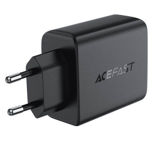 Acefast kiirlaadija 2xUSB-C ja 2xUSB-A 45W (A61) - Image 4