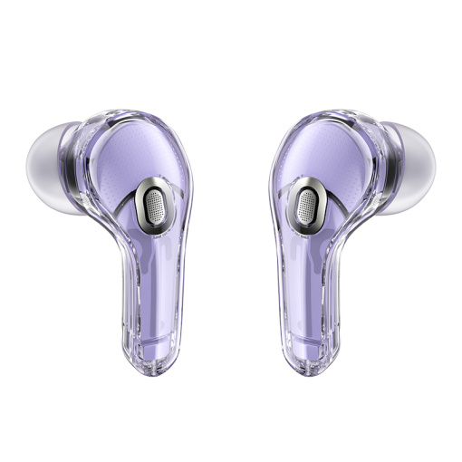 Acefast kõrvaklapid LED ekraan (T8) - Image 41