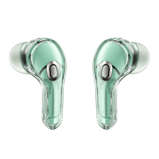 Acefast kõrvaklapid LED ekraan (T8) - Image 20