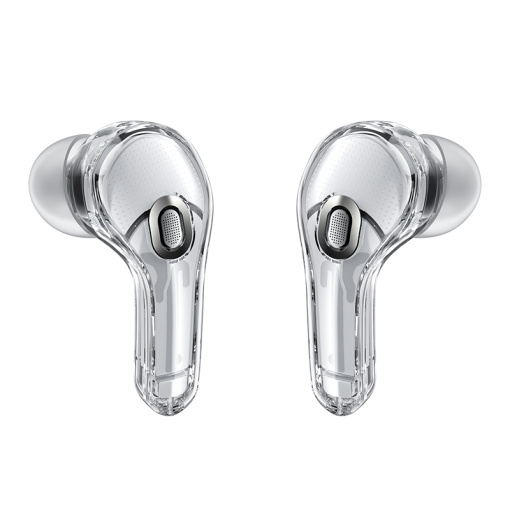 Acefast kõrvaklapid LED ekraan (T8) - Image 13