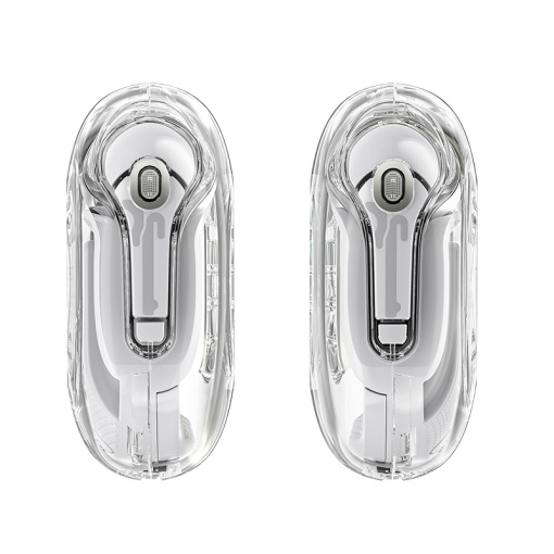 Acefast kõrvaklapid LED ekraan (T8) - Image 11