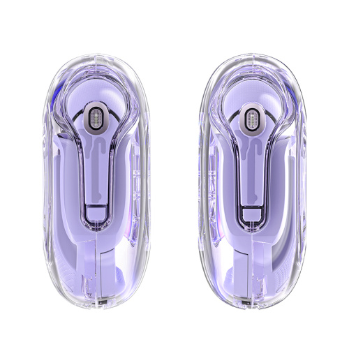 Acefast kõrvaklapid LED ekraan (T8) - Image 39