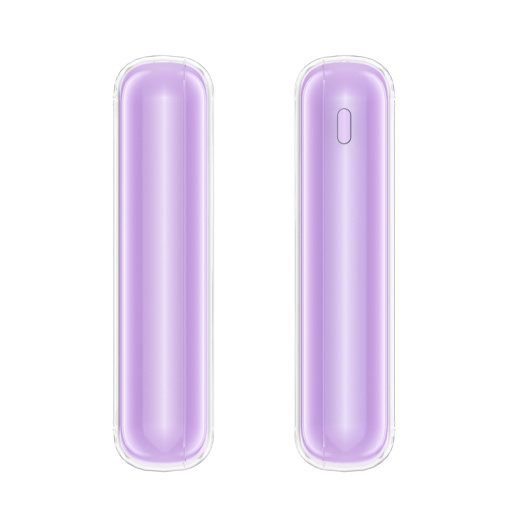 Acefast akupank 20 000 mAh LED ekraaniga kiirlaadimine 30W (M2) - Image 23