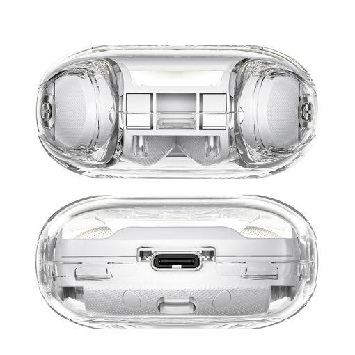 Acefast kõrvaklapid LED ekraan (T8) - Image 12