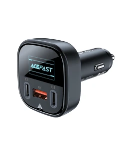 acefast autolaadija B5
