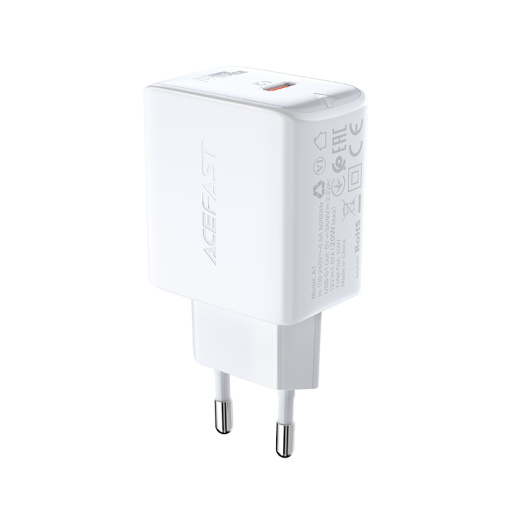 USB-C laadija adapter 20W (A1) - Image 7