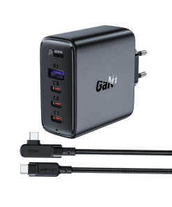 acefast kiirlaadija A37