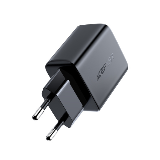 USB-C laadija adapter 20W (A1) - Image 3