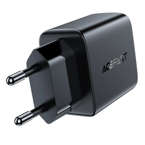 Acefast kiirlaadija 2xUSB-A 18W (A33) - Image 2
