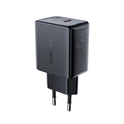 USB-C laadija adapter 20W (A1) - Image 6