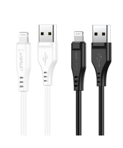 acefast laadija kaabel C3-02