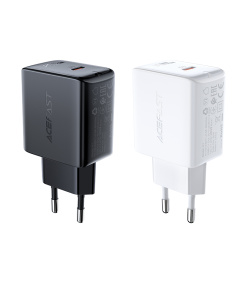 acefast-usb-c-laadija-adapter-A1