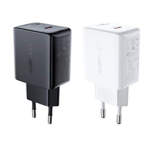 acefast-usb-c-laadija-adapter-A1