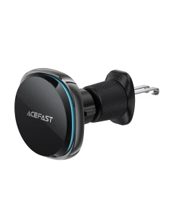 acefast juhtmevaba Mag-Charge autolaadija D31