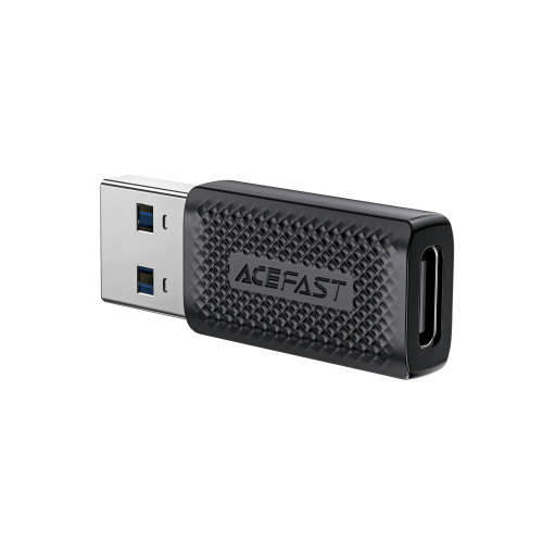 Acefast USB-C to USB-A adapter (J2) - Image 4