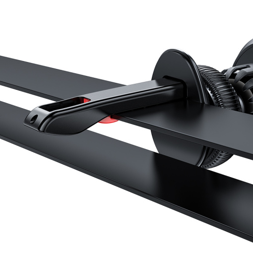 Acefast autohoidik (D7) - Image 6