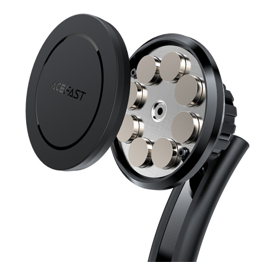 Acefast autohoidik (D7) - Image 7